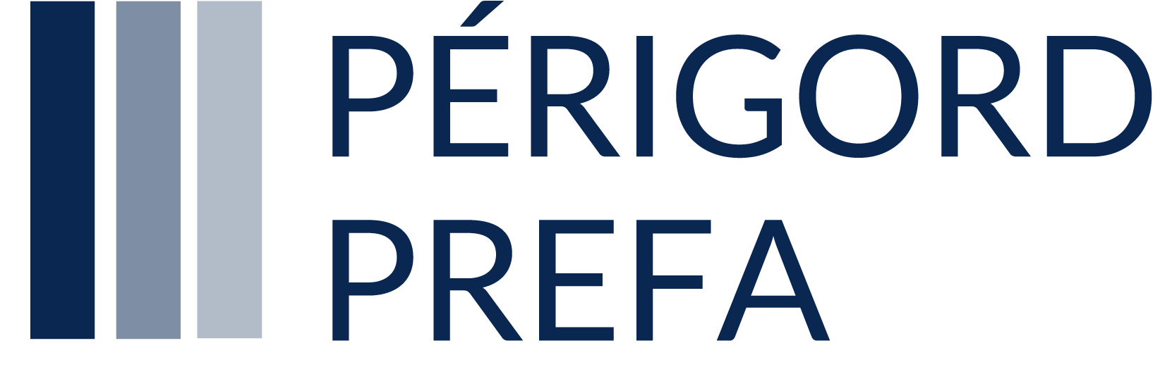 Périgord Préfa